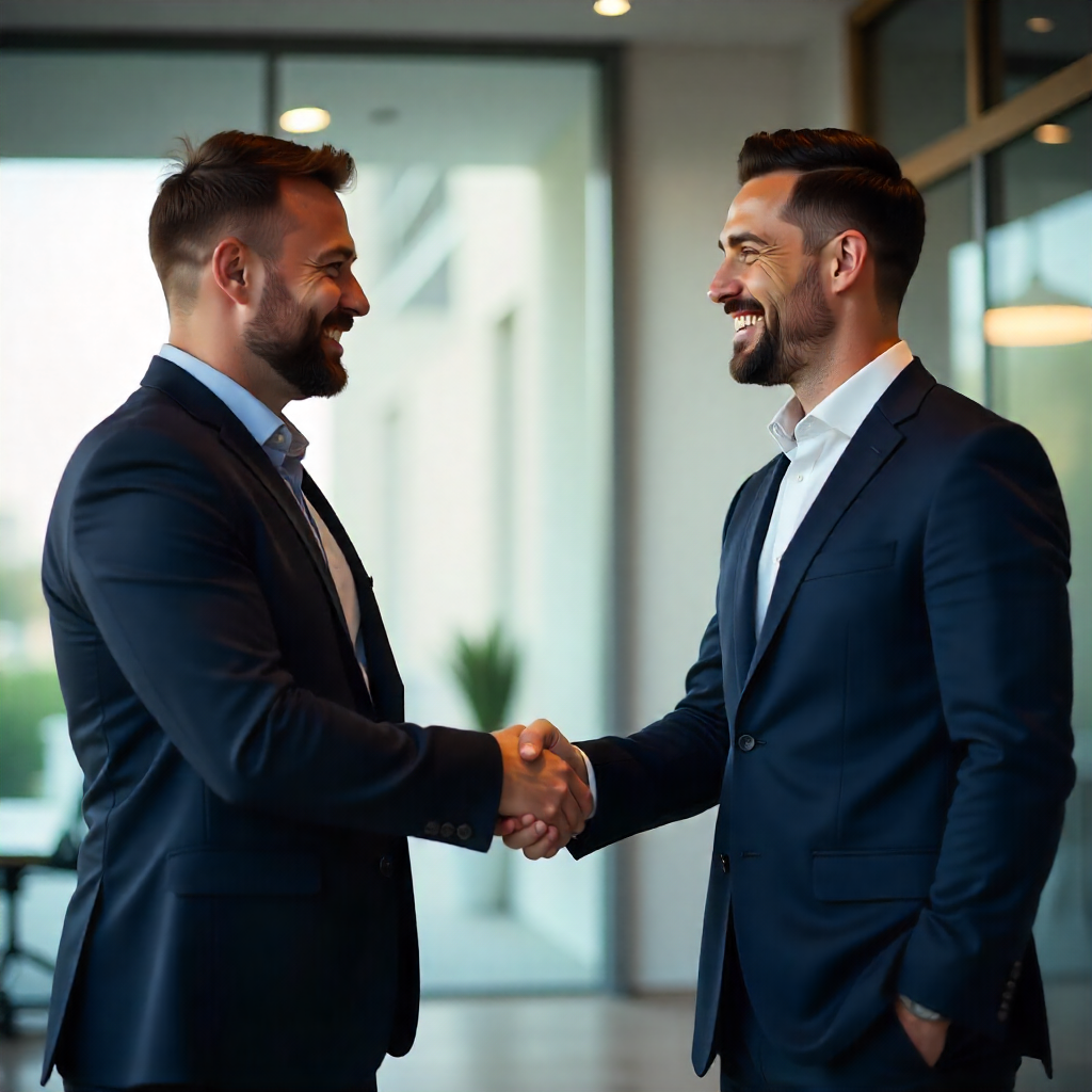 freepik__the-style-is-candid-image-photography-with-natural__75443