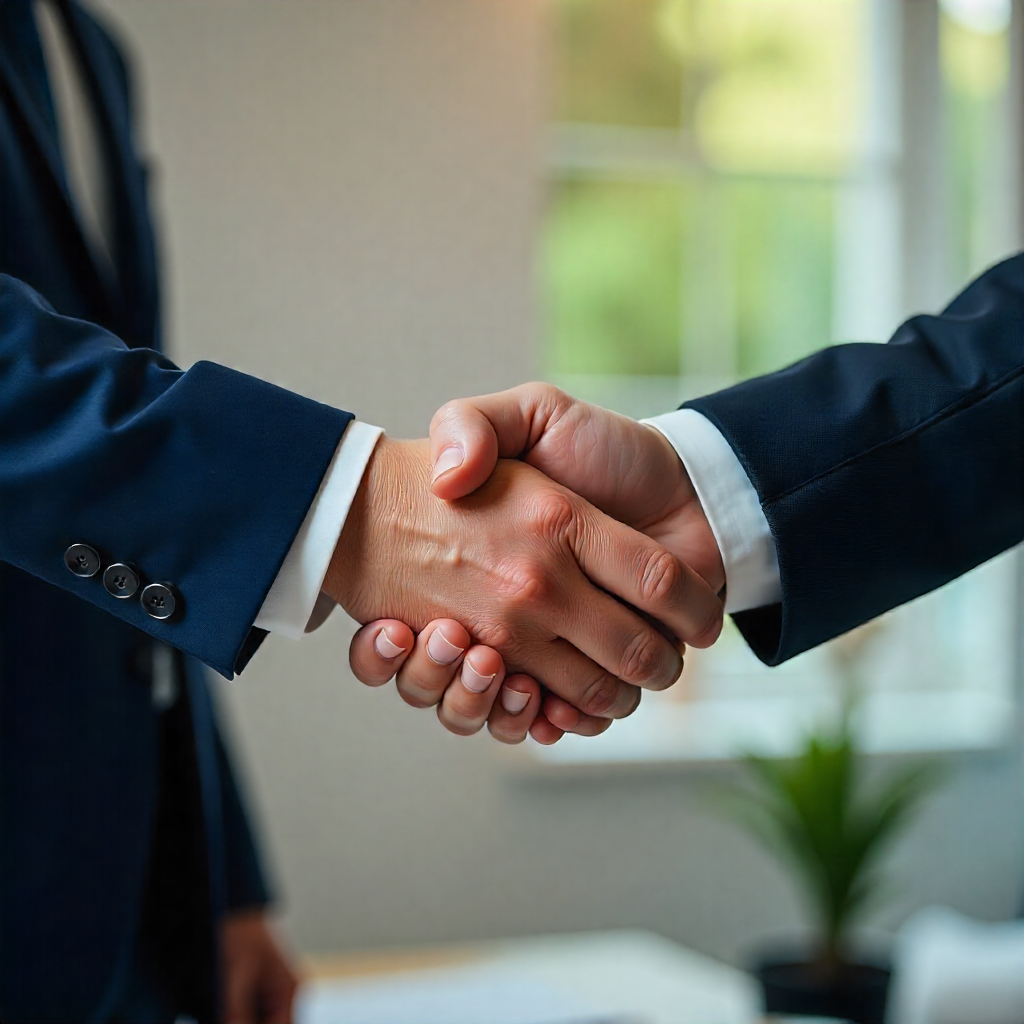 freepik__the-style-is-candid-image-photography-with-natural__92593