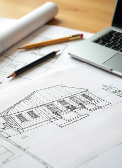 freepik__design-editorial-soft-studio-light-photography-hig__92594