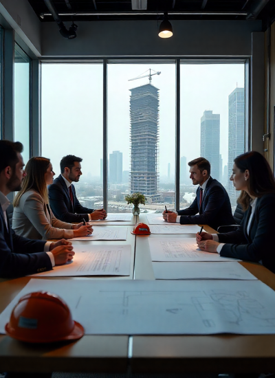 freepik__the-style-is-candid-image-photography-with-natural__24196