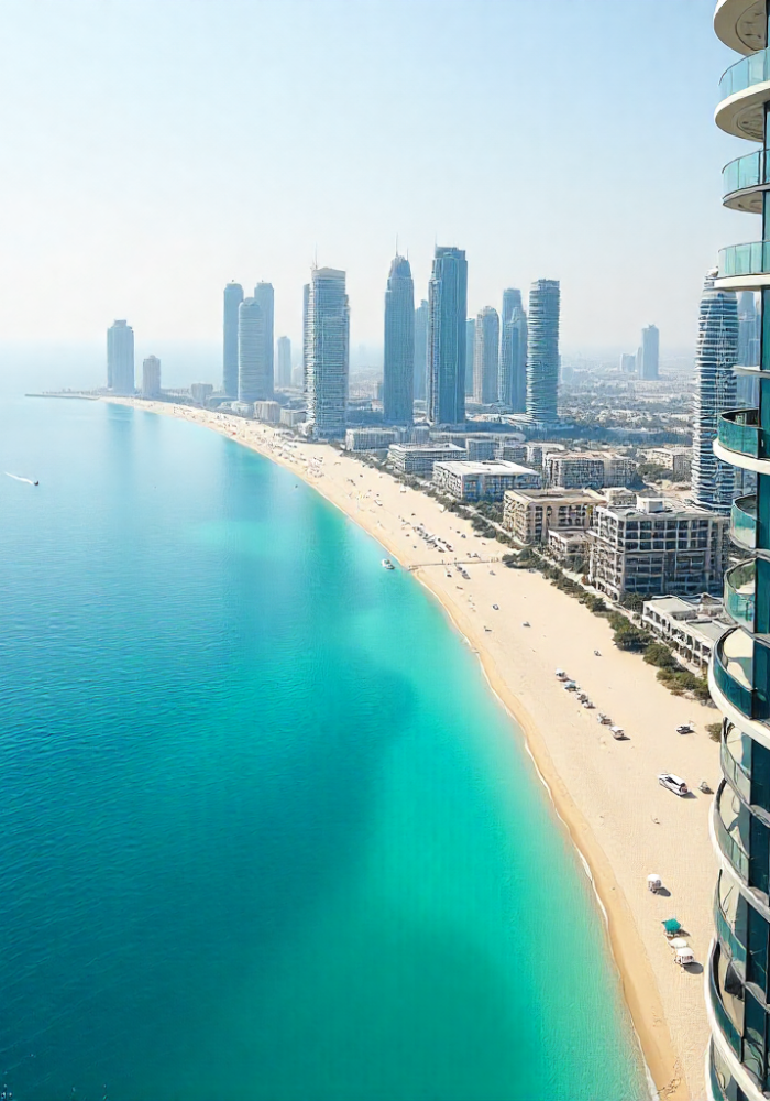 freepik__the-style-is-candid-image-photography-with-natural__67965