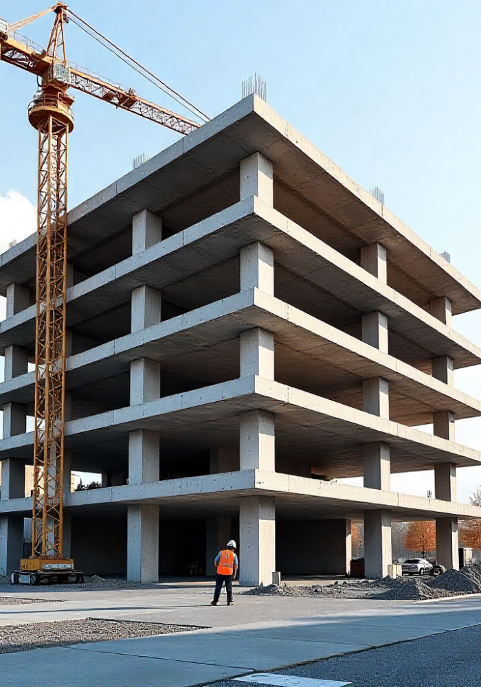 freepik__the-style-is-candid-image-photography-with-natural__75447